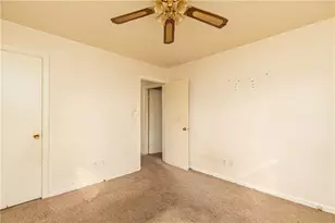 3798 Ponderosa Ln, Powder Springs, GA 30127 - Photo 16