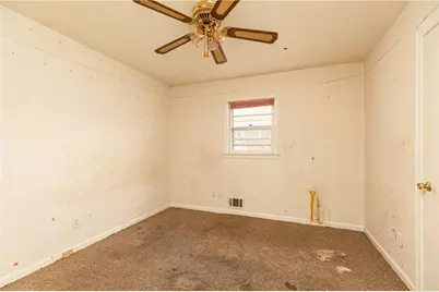 3798 Ponderosa Lane, Powder Springs, GA 30127 - Photo 12