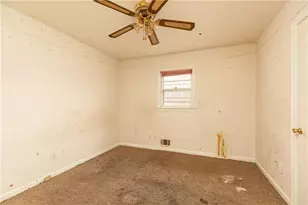 3798 Ponderosa Ln, Powder Springs, GA 30127 - Photo 12