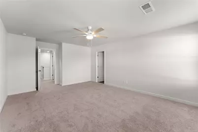 1922 Westwind, Lawrenceville, GA 30043 - Photo 20