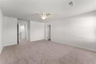 1922 Westwind, Lawrenceville, GA 30043 - Photo 20
