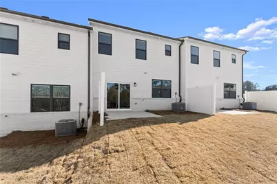 1922 Westwind, Lawrenceville, GA 30043 - Photo 34