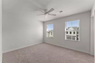 1922 Westwind, Lawrenceville, GA 30043 - Photo 28