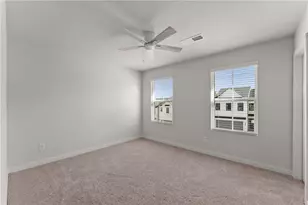 1922 Westwind, Lawrenceville, GA 30043 - Photo 28