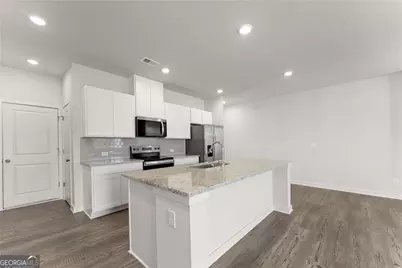 1922 Westwind, Lawrenceville, GA 30043 - Photo 6