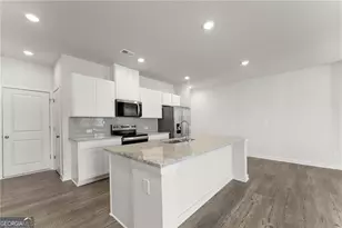 1922 Westwind, Lawrenceville, GA 30043 - Photo 6