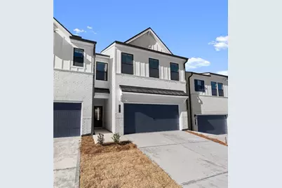 1922 Westwind, Lawrenceville, GA 30043 - Photo 38