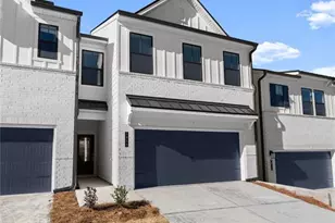 1922 Westwind, Lawrenceville, GA 30043 - Photo 38
