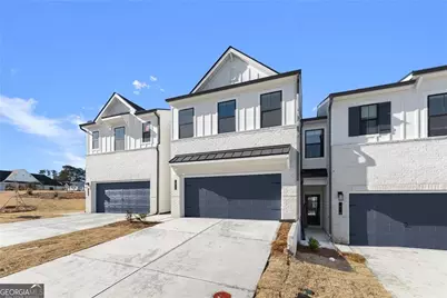 1922 Westwind, Lawrenceville, GA 30043 - Photo 40