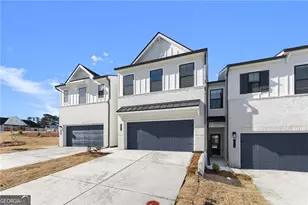 1922 Westwind, Lawrenceville, GA 30043 - Photo 40