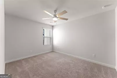 1922 Westwind, Lawrenceville, GA 30043 - Photo 24