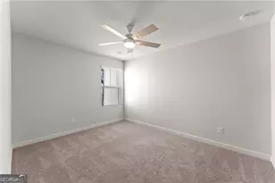 1922 Westwind, Lawrenceville, GA 30043 - Photo 24