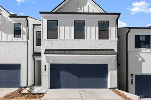 1922 Westwind, Lawrenceville, GA 30043 - Photo 36