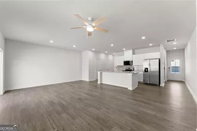 1922 Westwind, Lawrenceville, GA 30043 - Photo 14
