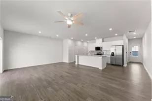 1922 Westwind, Lawrenceville, GA 30043 - Photo 14