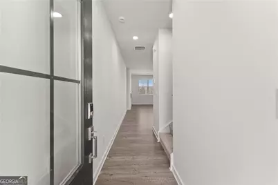 1922 Westwind, Lawrenceville, GA 30043 - Photo 2