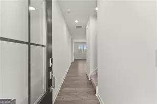 1922 Westwind, Lawrenceville, GA 30043 - Photo 2