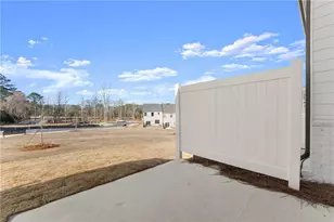 1922 Westwind, Lawrenceville, GA 30043 - Photo 30