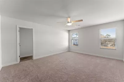 1922 Westwind, Lawrenceville, GA 30043 - Photo 18