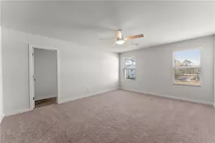 1922 Westwind, Lawrenceville, GA 30043 - Photo 18
