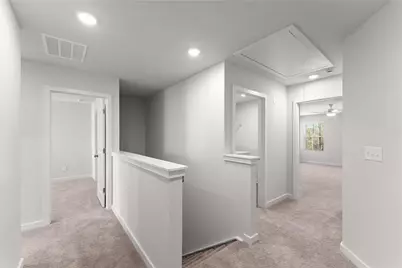 1922 Westwind, Lawrenceville, GA 30043 - Photo 16