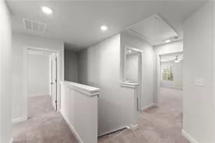 1922 Westwind, Lawrenceville, GA 30043 - Photo 16