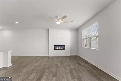 1922 Westwind, Lawrenceville, GA 30043 - Photo 12