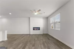 1922 Westwind, Lawrenceville, GA 30043 - Photo 12