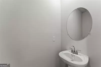 1922 Westwind, Lawrenceville, GA 30043 - Photo 10