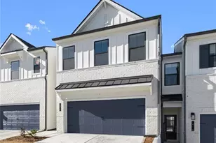 1922 Westwind, Lawrenceville, GA 30043 - Photo 40