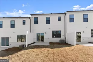 1922 Westwind, Lawrenceville, GA 30043 - Photo 32