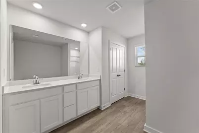 1922 Westwind, Lawrenceville, GA 30043 - Photo 22