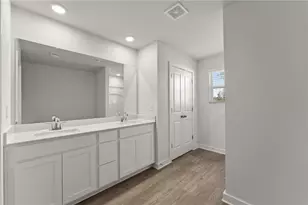 1922 Westwind, Lawrenceville, GA 30043 - Photo 22