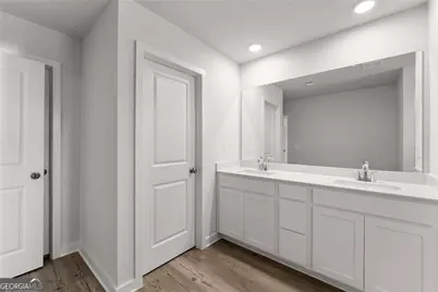 1922 Westwind, Lawrenceville, GA 30043 - Photo 22