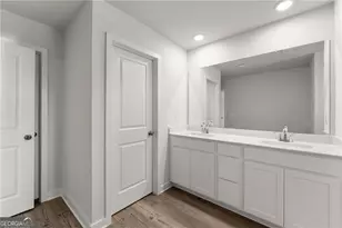 1922 Westwind, Lawrenceville, GA 30043 - Photo 22