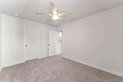 1922 Westwind, Lawrenceville, GA 30043 - Photo 26