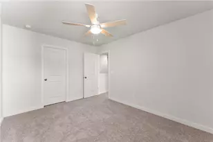 1922 Westwind, Lawrenceville, GA 30043 - Photo 26