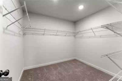 1922 Westwind, Lawrenceville, GA 30043 - Photo 20