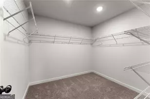 1922 Westwind, Lawrenceville, GA 30043 - Photo 20