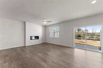 1922 Westwind, Lawrenceville, GA 30043 - Photo 14