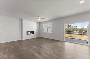 1922 Westwind, Lawrenceville, GA 30043 - Photo 14