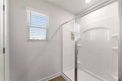 1922 Westwind, Lawrenceville, GA 30043 - Photo 24