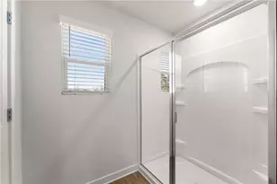 1922 Westwind, Lawrenceville, GA 30043 - Photo 24