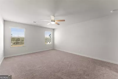 1922 Westwind, Lawrenceville, GA 30043 - Photo 18
