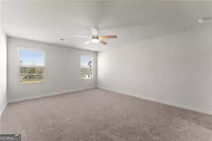 1922 Westwind, Lawrenceville, GA 30043 - Photo 18