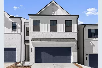 1922 Westwind, Lawrenceville, GA 30043 - Photo 1