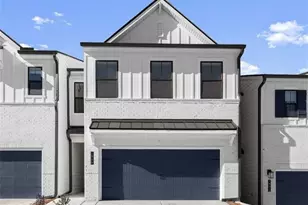 1922 Westwind, Lawrenceville, GA 30043 - Photo 1