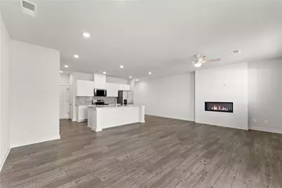 1922 Westwind, Lawrenceville, GA 30043 - Photo 12