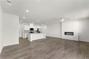 1922 Westwind, Lawrenceville, GA 30043 - Photo 12