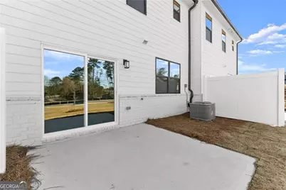 1922 Westwind, Lawrenceville, GA 30043 - Photo 30